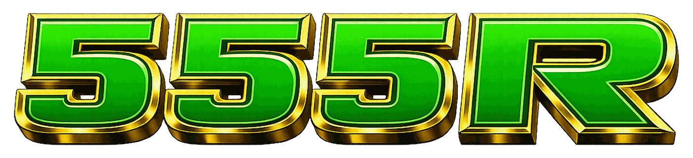 555r